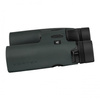 Lornetka z dalmierzem Vortex Ranger HD 3000 10x42 LRF