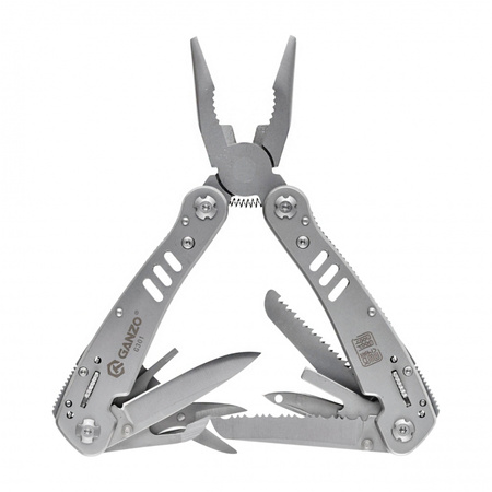 Narzędzie wielofunkcyjne multitool Ganzo G301