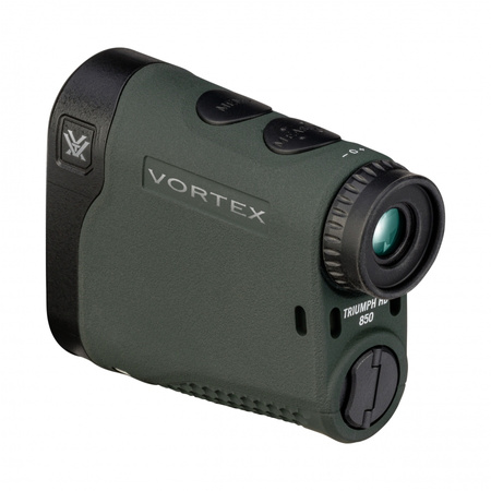 Dalmierz Vortex Triumph 850