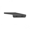 Montaż Vector Optics RUM Cantilever Picatinny SCPSM-01
