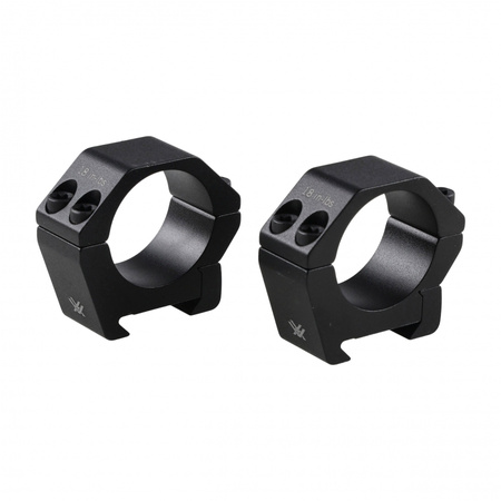 Montaż Vortex Sport Ring 30 mm (0,8"/0,9"/1,1"/1,5")