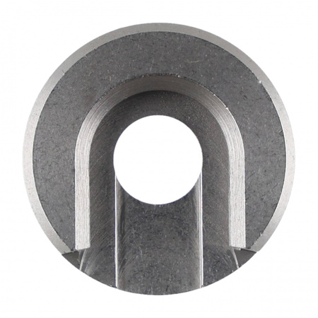 Uchwyt łuski RCBS shellholder #3