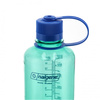 Butelka Nalgene Narrow Mouth 500 ml - pastel green