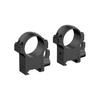 Montaż dwuczęściowy Vector Optics X-ACCU 30 mm XASR-SQ12