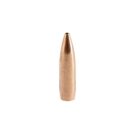 Pocisk Barnes Match Burner OTM BT .22 / .224 69 gr 100 szt.