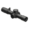 Luneta celownicza Leupold Mark 5HD 2-10x30 35mm M5C3 FFP TMR