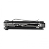 Multitool Gerber ArmBar Scout onyx