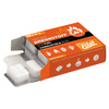 Kuchenka turystyczna Esbit Stove duża (12 x 14 g)