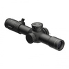Luneta celownicza Leupold Mark 5HD 2-10x30 35mm M5C3 FFP Illum. CMR-Mil