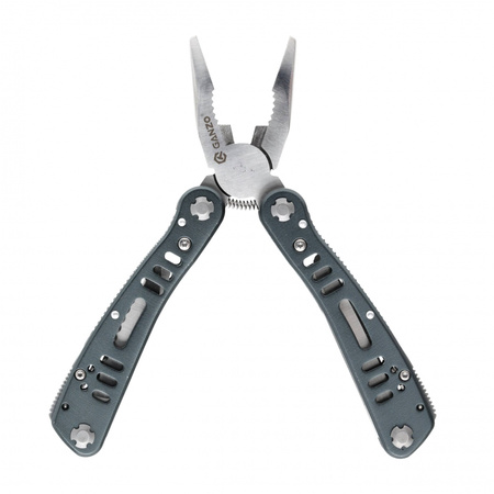 Narzędzie wielofunkcyjne multitool Ganzo G203