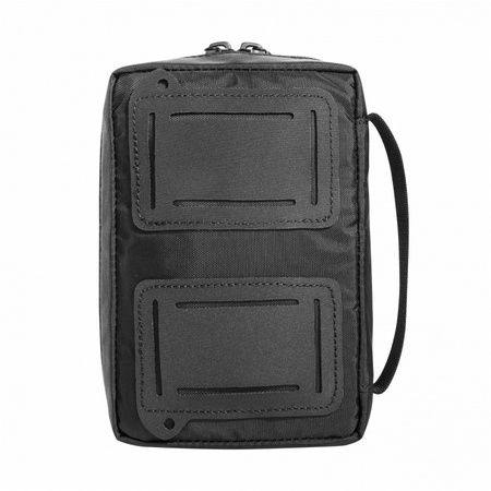 Apteczka kompaktowa Tasmanian Tiger First Aid Basic black