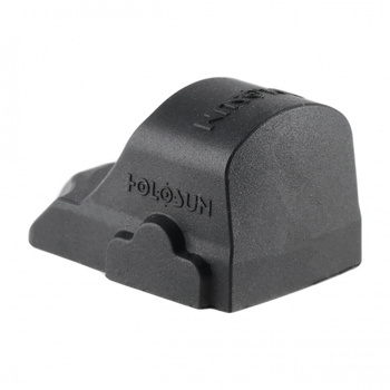 Zakrywka do kolimatora Holosun 507C