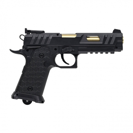 Replika pistolet ASG Elite Force 2011 6 mm CO2