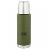 Termos M-Tac ze stali nierdzewnej 750 ml oliwkowy