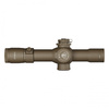 Luneta celownicza Leupold Mark 5HD 2-10x30 35mm M5C3 FFP Illum. CMR-Mil FDE