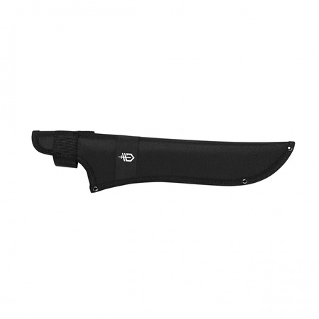 Maczeta Gerber Gator Junior