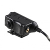 Moduł Earmor M51 PTT Military Kenwood M51-MID