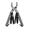 Multitool Gerber Dual Force