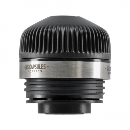 Adapter Nespresso do Wacaco Nanopresso