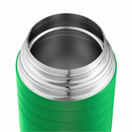 Termos Esbit Food Jug Majoris 1 l jabłkowa zieleń