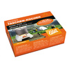 Kuchenka turystyczna Esbit Stove duża (12 x 14 g)