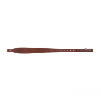 Pas do broni Boyt SL10W brązowy