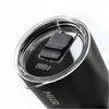 Kubek termiczny MiiR Classic Tumbler 354 ml - black