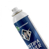 Neutralizator nieprzyjemnego zapachu For Antipa Silver 200 ml