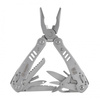 Narzędzie wielofunkcyjne multitool Ganzo G301