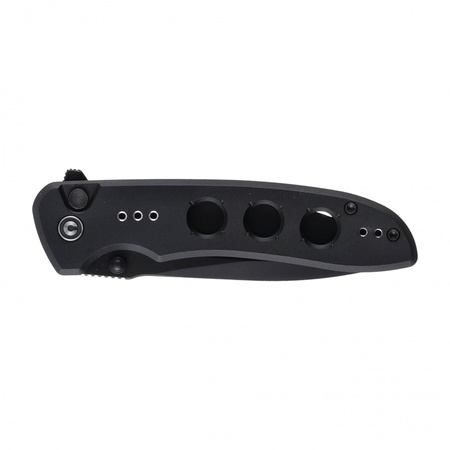 Nóż składany Civivi Hyperpulse C23087A-1