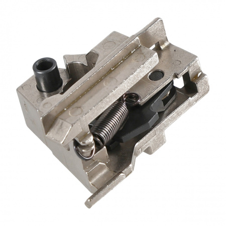 Zespół ejectora spustu do pistoletów Canik TP9 MMAC-205