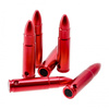 Zbijaki do broni Vector Optics .300 Blackout aluminiowe 6 sztuk SCSC-03