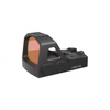 Kolimator otwarty Vector Optics Frenzy-S 1x17x21 MGT/RMS Weaver SCRD-73 czarny