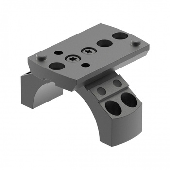 Podstawa montażowa Leupold DeltaPoint Pro 35mm