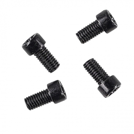 Szyna montażowa do Tikka T1x 30 MOA