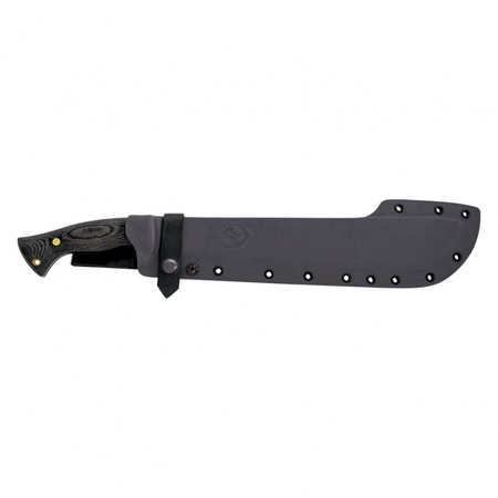 Maczeta Condor Wastelander