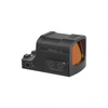 Kolimator zamknięty Vector Optics Frenzy-S 1x17x20 SCRD-68 czarny