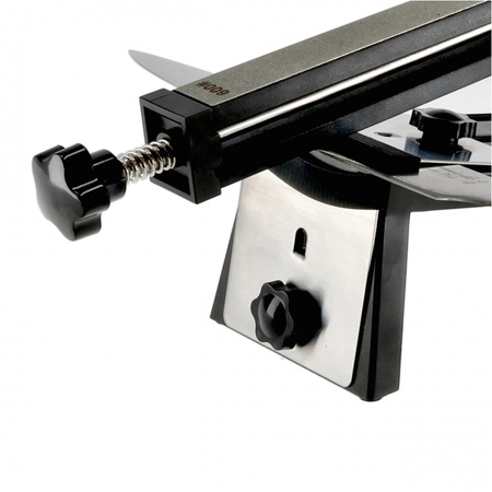 Ostrzałka diamentowa do noży THE EDGE proSHARP 10-30°