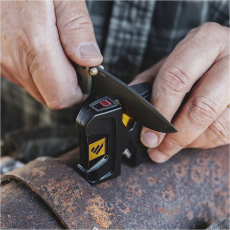 Ostrzałka do noży Work Sharp Pivot Knife Sharpener