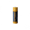 Akumulator Fenix ARB-L21B (21700 6000 mAh 3,6 V)