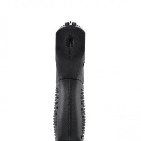 Pistolet na kule gumowe Umarex T4E TP 50 Compact kal. .50 gen. 2 CO2 8 g