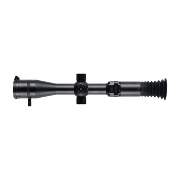 Celownik noktowizyjny PARD Night Stalker 4K 70 mm