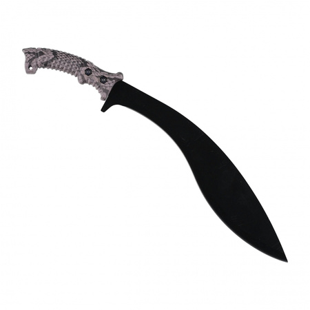 Maczeta Joker Sumatra JKR713