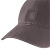 Czapka Carhartt Odessa Cap - dark sepia