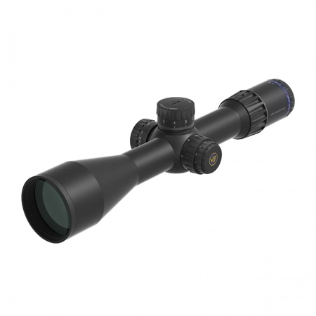 Luneta celownicza Vector Optics Tauron 4-32x56 ED SFP SCOL-56 czarna