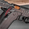 Sznur do czyszczenia przewodu lufy Real Avid Bore Boss do .44 / .45