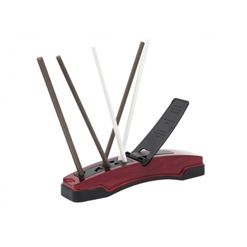 Ostrzałka Lansky Masters Edge Deluxe MEDGE1