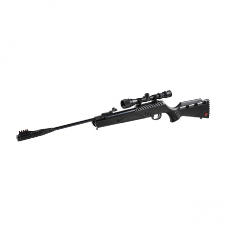 Wiatrówka Ruger Targis Hunter 4,5 mm