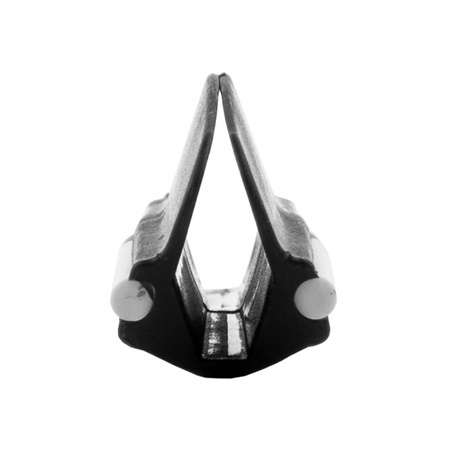 Prowadnica Taidea TG1091 do ostrzenia na kamieniach