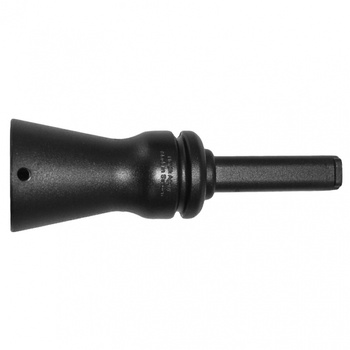 Wabik Nordik Predator Agony na lisy